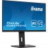 Монітор iiyama XUB2793HS-B7