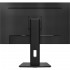 Монітор iiyama XUB2793HS-B7