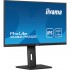 Монітор iiyama XUB2793QS-B7