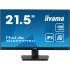 Монітор iiyama XU2293HSU-B7