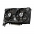Відеокарта Gigabyte GeForce RTX4070 WINDFORCE OC V2 12G