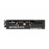 Відеокарта Gigabyte GeForce RTX4070 WINDFORCE OC V2 12G