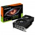 Відеокарта Gigabyte GeForce RTX4070 WINDFORCE OC V2 12G
