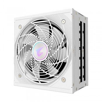 Блок живлення 850W GigaByte GP-AE850PM PG5 ICE