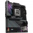 Материнська плата GigaByte X870E AORUS MASTER , AMD Socket AM5