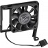Материнська плата GigaByte X870E AORUS MASTER , AMD Socket AM5