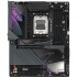 Материнська плата GigaByte X870E AORUS MASTER , AMD Socket AM5