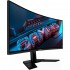 Монітор GigaByte G34WQCP Gaming Monitor