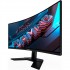 Монітор GigaByte G34WQCP Gaming Monitor