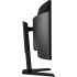 Монітор GigaByte G34WQCP Gaming Monitor