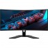 Монітор GigaByte G34WQCP Gaming Monitor