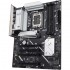 Материнська плата ASUS PRIME B860-PLUS WIFI