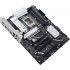 Материнська плата ASUS PRIME B860-PLUS WIFI