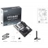 Материнська плата ASUS PRIME B860-PLUS WIFI