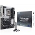 Материнська плата ASUS PRIME B860-PLUS WIFI