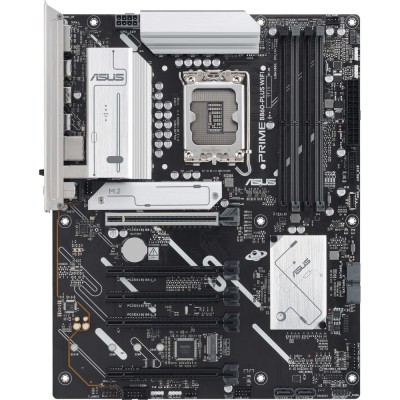 Материнська плата ASUS PRIME B860-PLUS WIFI
