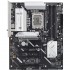 Материнська плата ASUS PRIME B860-PLUS WIFI