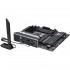 Материнська плата ASUS TUF GAMING B860M-PLUS WIFI