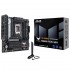 Материнська плата ASUS TUF GAMING B860M-PLUS WIFI