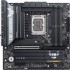 Материнська плата ASUS TUF GAMING B860M-PLUS WIFI