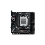 Материнська плата ASUS ROG STRIX B850-I GAMING WIFI , AMD Socket AM5