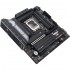 Материнська плата ASUS TUF GAMING B860M-PLUS