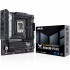 Материнська плата ASUS TUF GAMING B860M-PLUS