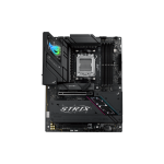 Материнська плата ASUS ROG STRIX B850-F GAMING WIFI , AMD Socket AM5