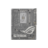 Материнська плата ASUS ROG STRIX B850-A GAMING WIFI , AMD Socket AM5