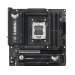 Материнська плата ASUS TUF GAMING B850M-PLUS WIFI , AMD Socket AM5