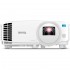 Проектор BENQ LW500ST (9H.JRL77.13E)