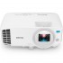Проектор BENQ LW500ST (9H.JRL77.13E)