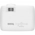 Проектор BENQ LW500ST (9H.JRL77.13E)