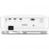 Проектор BENQ LW500ST (9H.JRL77.13E)