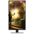 Монітор Samsung LS27DG612SIXCI