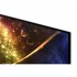 Монітор Samsung LS27DG612SIXCI
