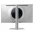 Монітор Samsung LS27DG612SIXCI