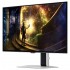 Монітор Samsung LS27DG612SIXCI