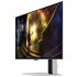 Монітор Samsung LS27DG612SIXCI