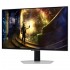 Монітор Samsung LS27DG612SIXCI