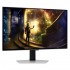 Монітор Samsung LS27DG612SIXCI