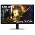 Монітор Samsung LS27DG612SIXCI