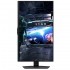 Монітор Samsung LS27DG700EIXUA