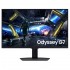 Монітор Samsung LS27DG700EIXUA