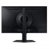 Монітор Samsung LS27DG700EIXUA