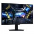 Монітор Samsung LS27DG700EIXUA