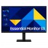 Монітор Samsung LS22D300GAIXCI
