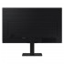 Монітор Samsung LS22D300GAIXCI