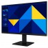 Монітор Samsung LS22D300GAIXCI