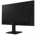 Монітор Samsung LS22D300GAIXCI